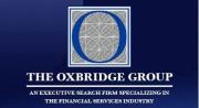 Oxbridge Group.jpg